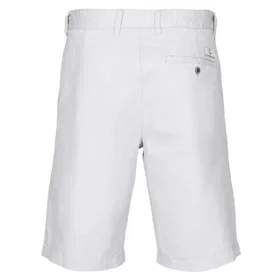 Sea Ranch Hamble Shorts (Men's)