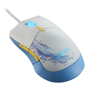 Cooler Master MasterMouse MM310