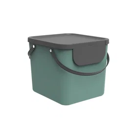 Rotho Albula 40L