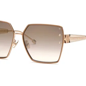 Philipp Plein SPP122W