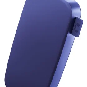 Fresh 'n Rebel 2pb12100tb 12000mAh 20W
