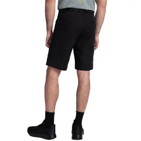 Kilpi Navia Shorts (Herr)