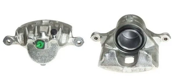 Budweg Caliper 8170 343035