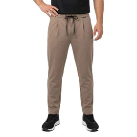 Calvin Klein K10k113648 Byxor (Herr)