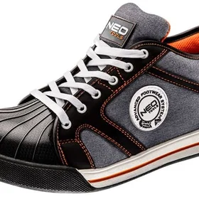 NEO Tools 82-112 (Unisex)