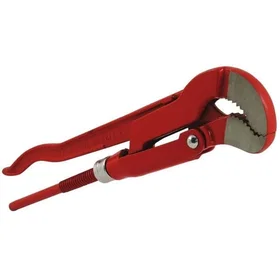 Fartools Skiftnyckel 40mm