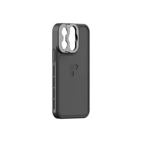 PolarPro LiteChaser Étui pour Apple iPhone 13 Pro