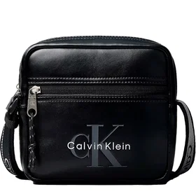 Calvin Klein LV04D3445G-UB1-OS Crossbody