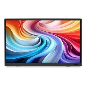 Acer PM191Q UM.XP1EE.E01 19" LED FHD 100Hz