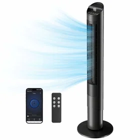 Northio ASM-824-147V90BK