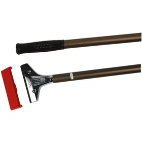 Ettore Gulvskraber Tungt 1200MM