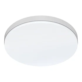 EVN Decko Led 35cm