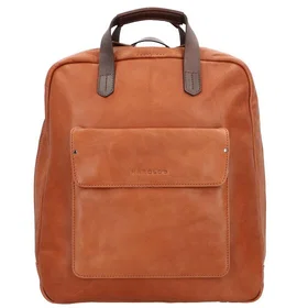 Harold's Ivy Lane Ryggsäck 36 cm