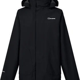 Berghaus Sibsey Parka (Women's)