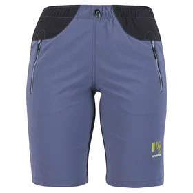 Karpos Rock Bermuda Shorts (Dam)