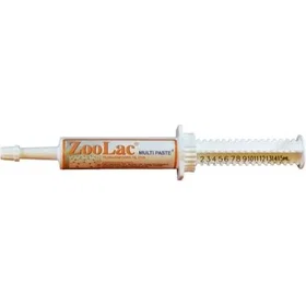 Zoolac Multi Paste 15 ml