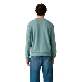 Levi's The Original Crew Sweatshirt (Herre)