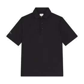 Callaway Caviar Kortermet Polo Shirt (Unisex)