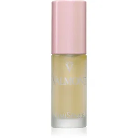 Valmont LumiSence Serum 8ml