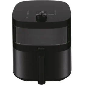 Haier I-Master Series 5 HAF5TWA 011
