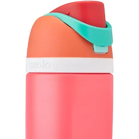 Owala FreeSip Stainless Steel Bottle 500ml