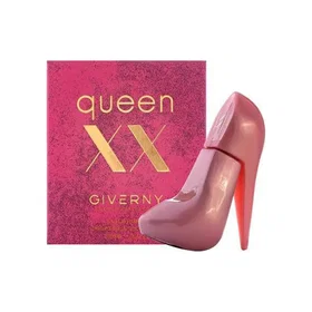 Giverny Queen edt 30ml