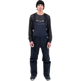 Jones Shralpinist Stretch Recycled Bib Pants (Herre)