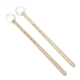 Chalklin CME19 Timpani Sewn Felt Medium