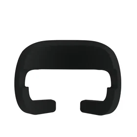 Pimax Facial Foam