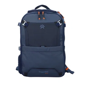 Tropicfeel Nest Backpack 16L