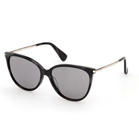 MaxMara MM0201