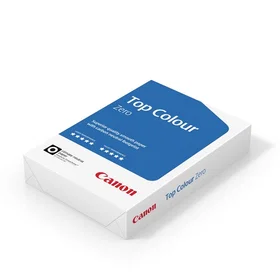 Canon Top Colour Digital A4 80g 500 st