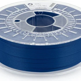 Extrudr PLA NX-2 Blå Stål 1.75mm 0.5kg