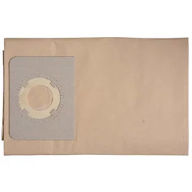 Yato YT-85732 Dammsugarpåsar (4-pack)