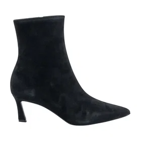 Steve Madden Vlora Brun (Dame)