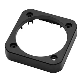Ek Inter EK-Loop D5 Pump Mounting Kit