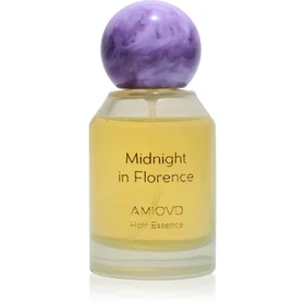 Amioud Midnight In Florence Spray texturisant 50ml