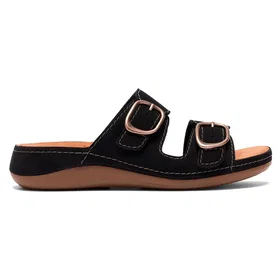 Clarks Cecily Step (Dame)