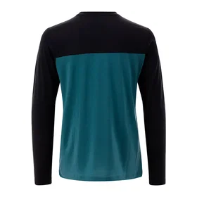 CMP 35n3127 Långärmad T-shirt (Herr)