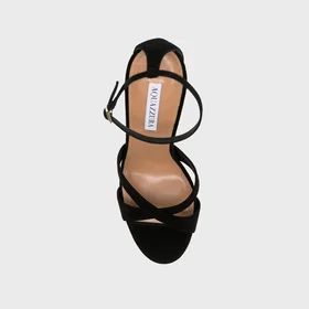 Aquazzura 105