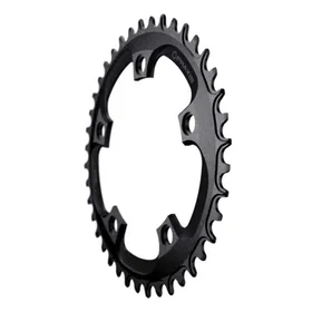 Praxis E-bike 110 Bcd Chainring 44t