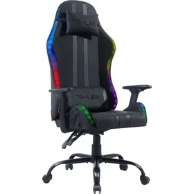 The G-Lab K Seat Electron EX
