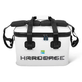 Preston Innovations Hardcase Cool Safe 40L