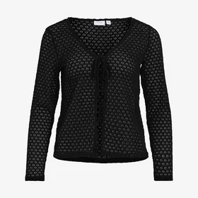 Vila viMiro Cardigan (Dame)