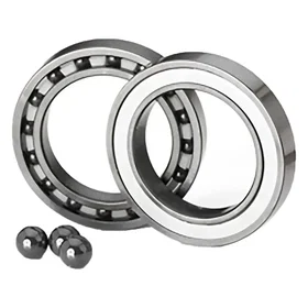 Bearing CW CVC2046