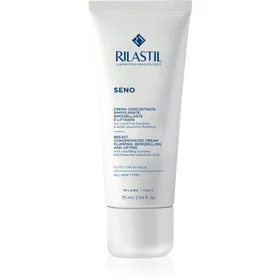 Rilastil Rintabalsami Parantaa Ihon Elastisuutta 75ml