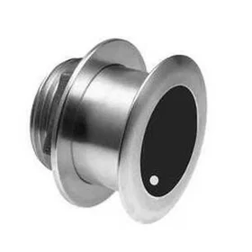 Airmar Xsonic S175h-w
