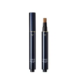 Clé de Peau Beauté Radiant Coverage & Correction Peitevoide Pen