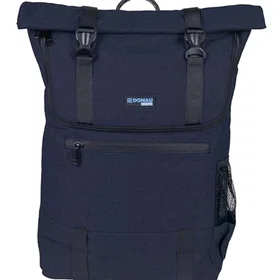 Donau Travel London 18L