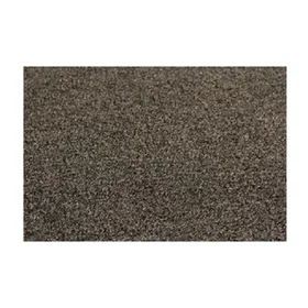 Syntec Industries Aggressor Exterior Marine Carpet Midnight Star 2.44x7.62m 366-